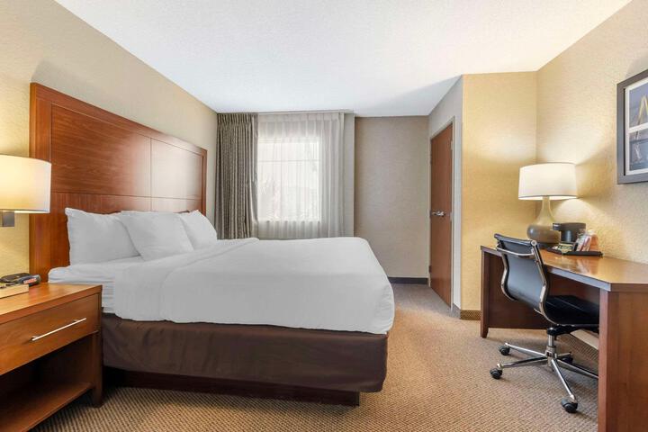 1 King Bed (16 of 21)