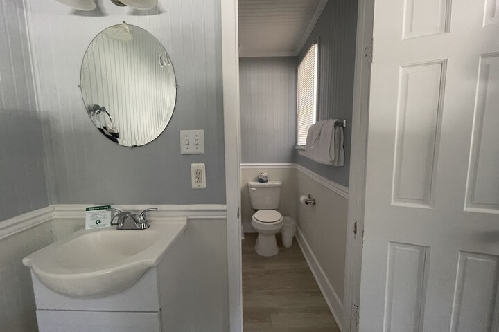 Room 254 of 309