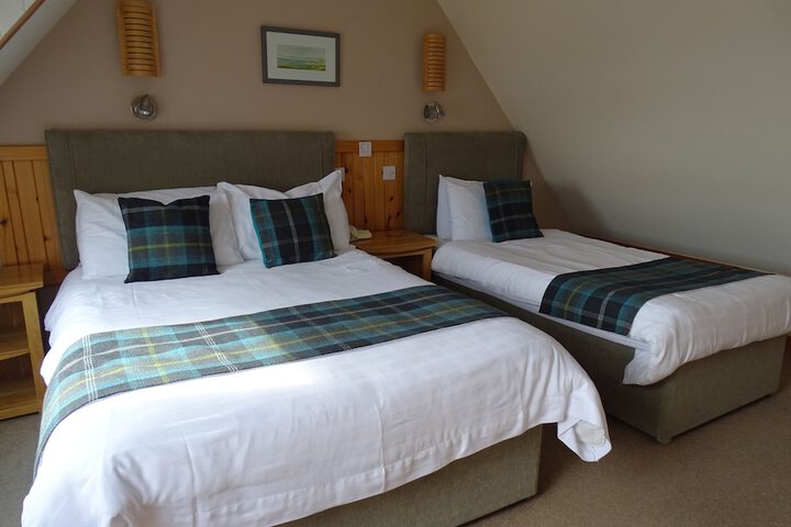 Room 5 of 22