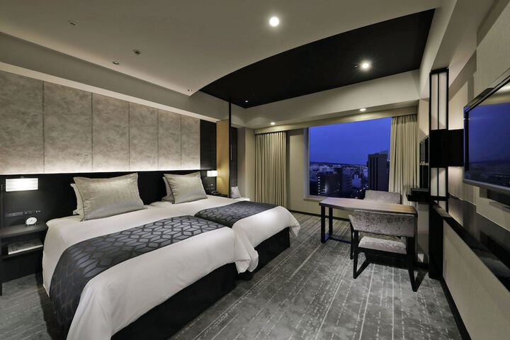 Room 7 of 56