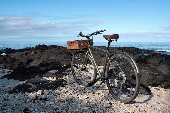 Outdoor Activities 73 of 96