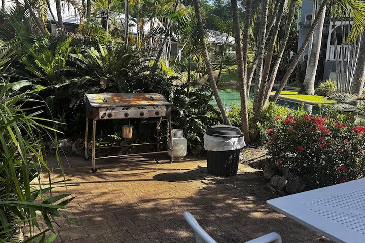 Property Grounds 71 of 73