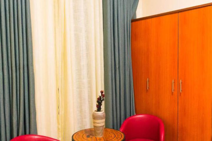 General 4 of 50