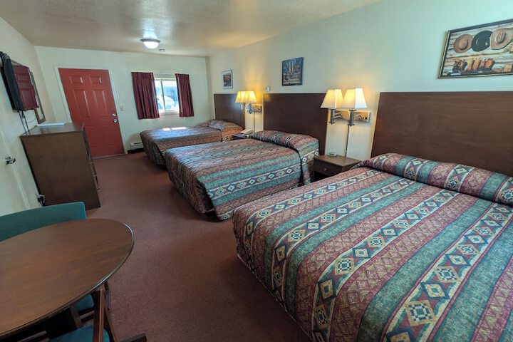 Room 58 of 84