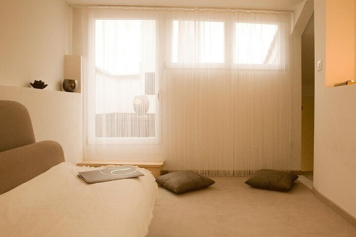 Room 3 of 30