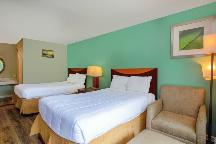 Double Bed (12 of 20)