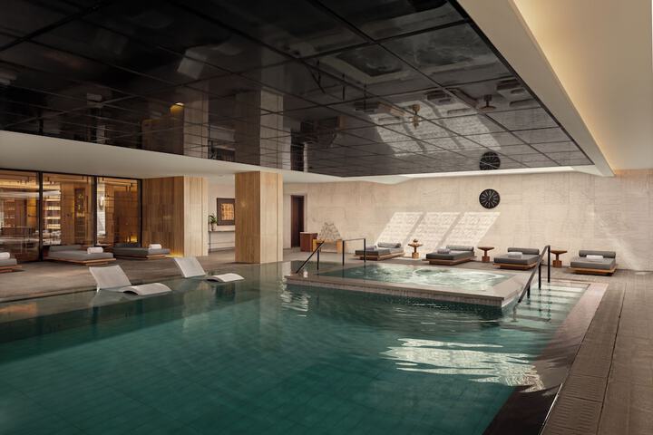 Pool 49 of 93