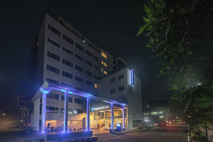 Hotel 43 of 45