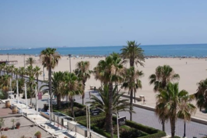 Beach 56 of 60