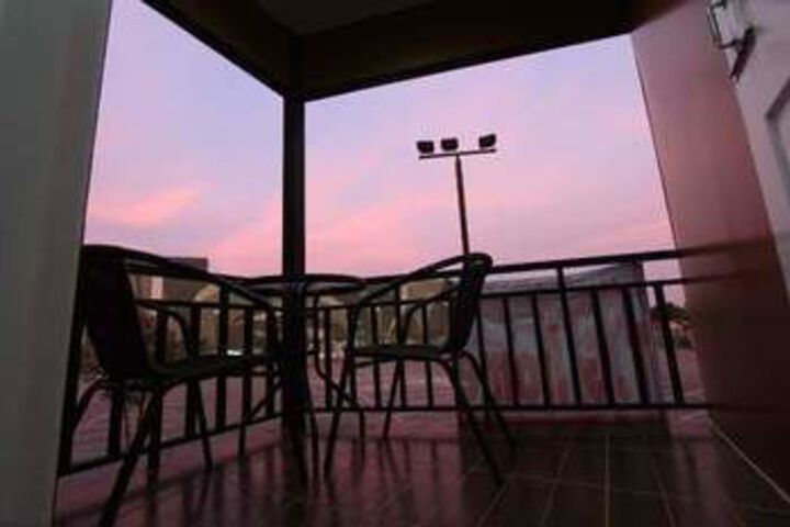 Terrace/Patio 2 of 15