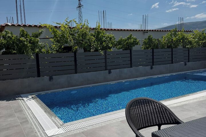 Terrace/Patio 106 of 164
