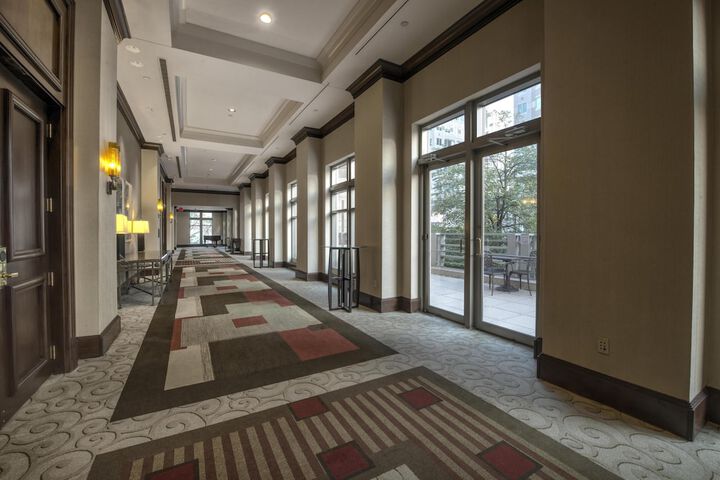 Lobby Photos