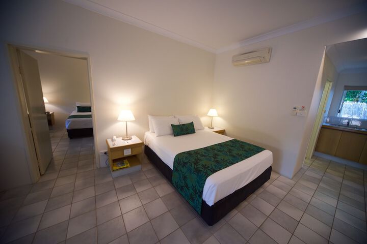 Room 21 of 71