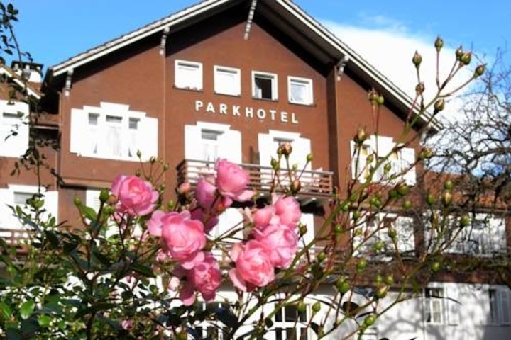 PARKHOTEL