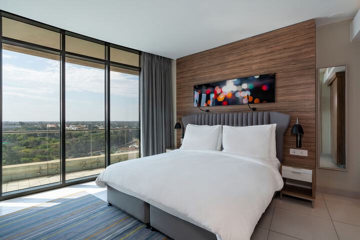 Room 46 of 309