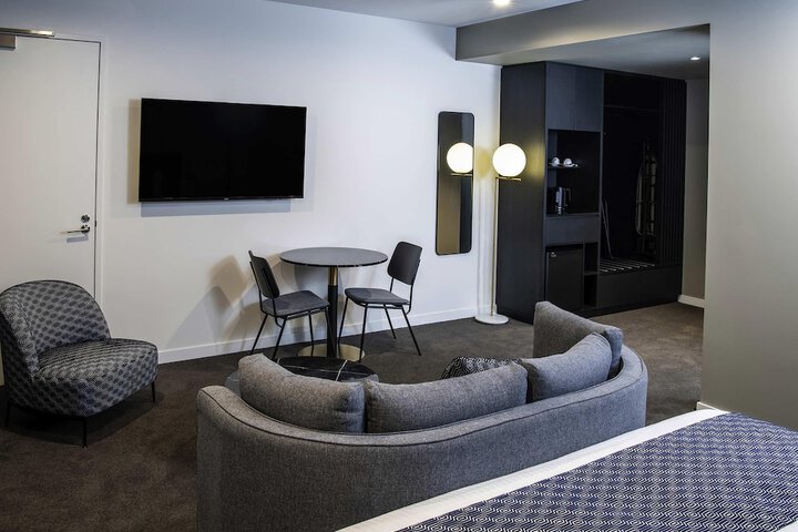 Room 29 of 125