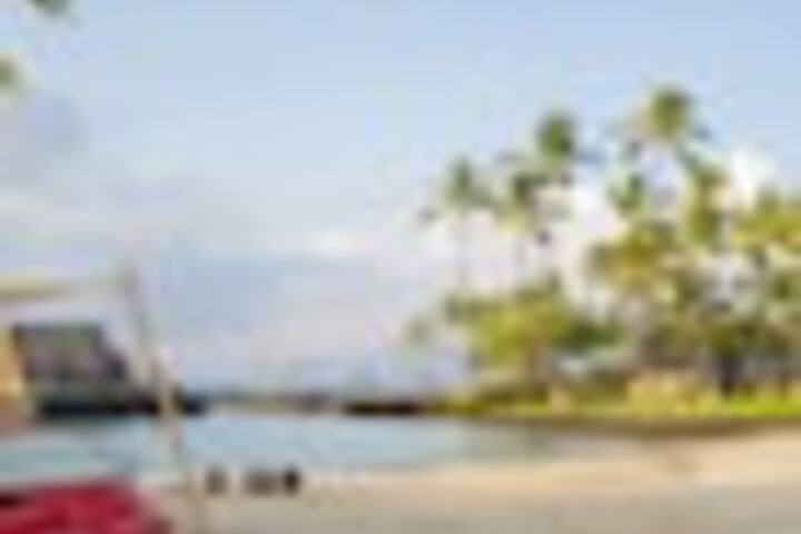 Beach 359 of 435