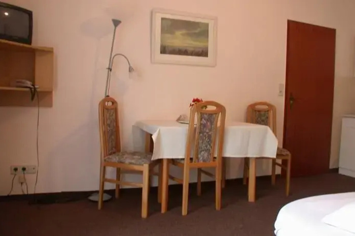 Room 20 of 22