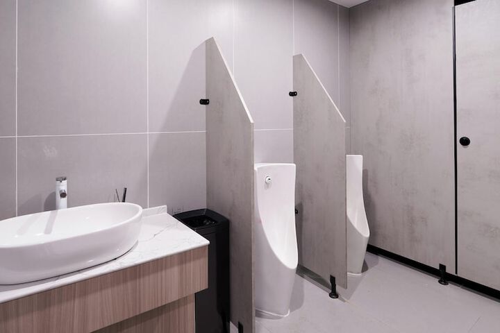 Landmark Hotel Erdenet