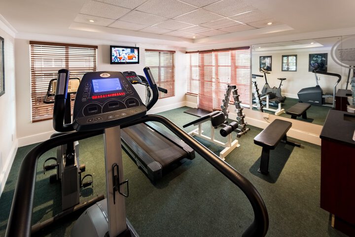 Health and Fitness 21 of 35