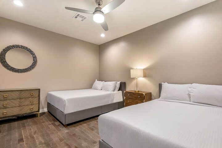 Room 11 of 55
