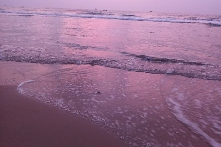 Beach 161 of 195