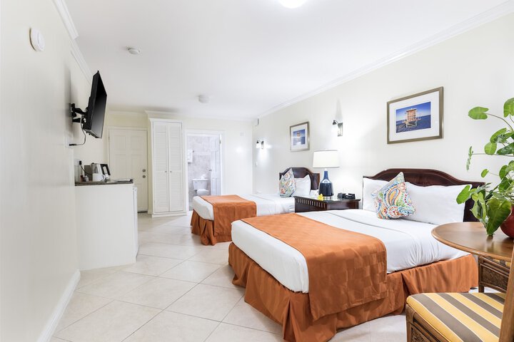 Room 15 of 75