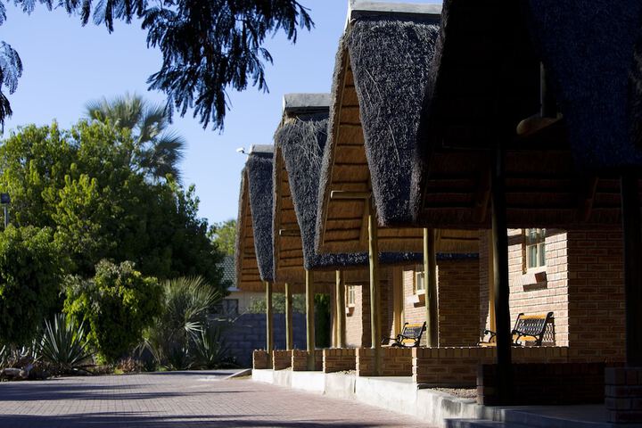 Hotel 50 of 54