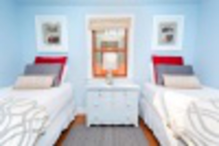 Room 580 of 671
