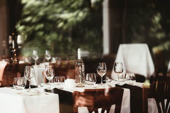 Terrace/Patio 64 of 66