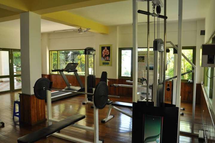 Health and Fitness 56 of 127