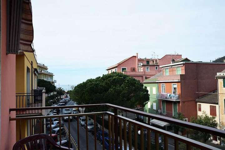 Terrace/Patio 53 of 54