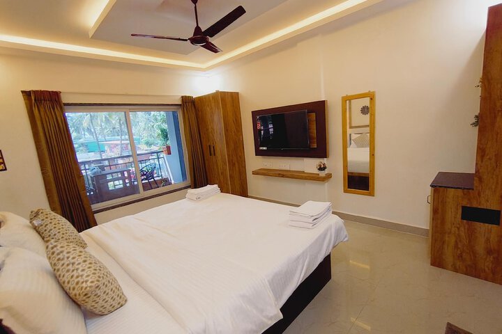 Room 18 of 44