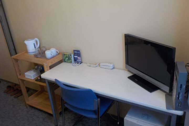 Room 22 of 51