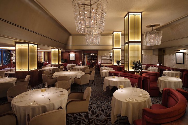 Dining 127 of 202