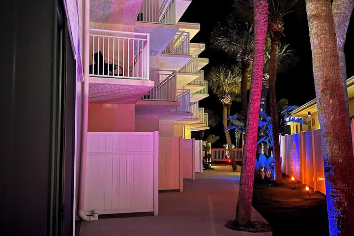 Hotel 69 of 79