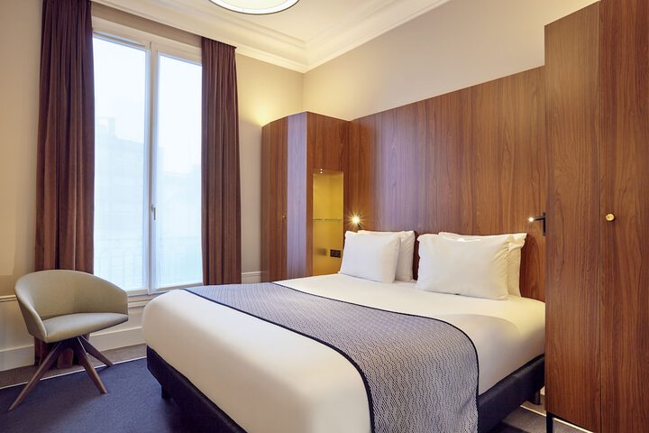 Room 20 of 55