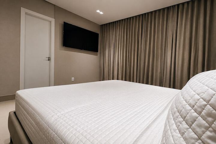 Room 31 of 87