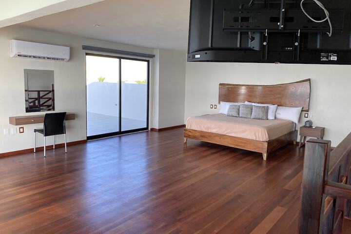Room 31 of 73