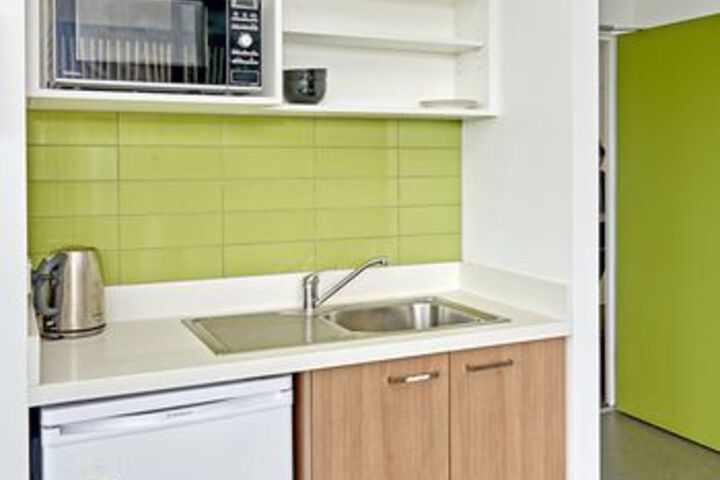 Hotel Interior 43 of 70