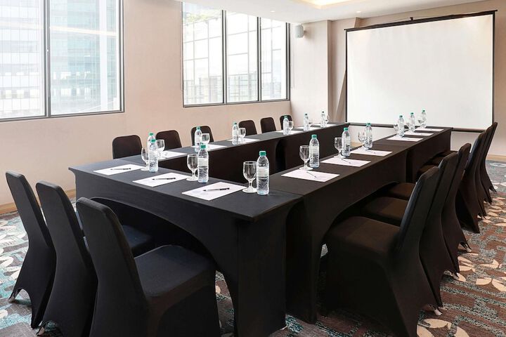 Meeting 66 of 71