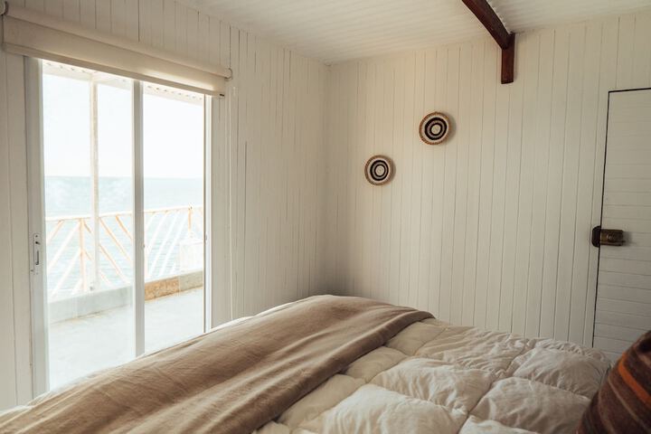 Room 7 of 52