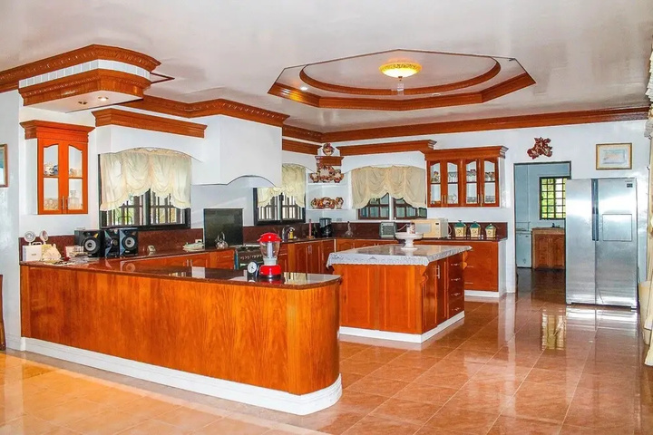 Hotel Interior 2 of 19