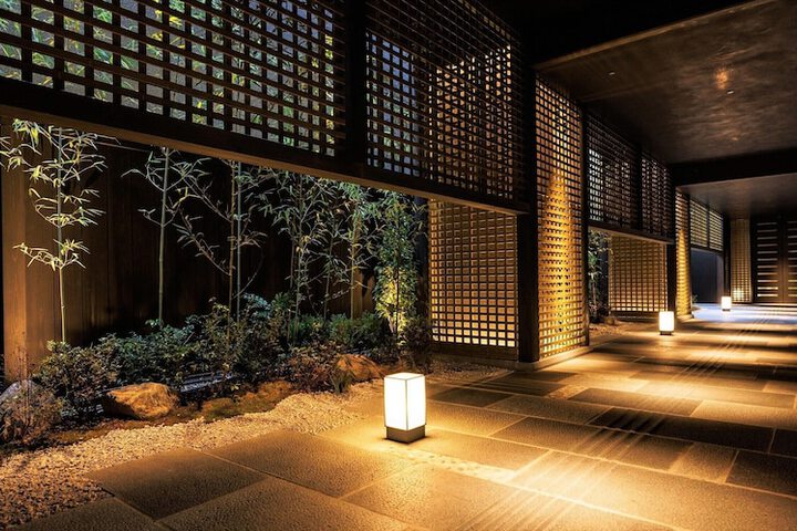 Image of THE BLOSSOM KYOTO