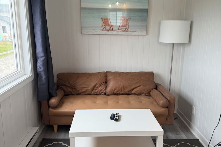 Room 15 of 40