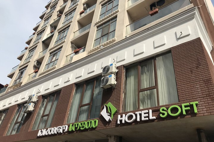 Hotel 48 of 48