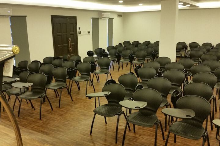 Meeting 126 of 147