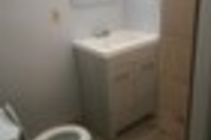 Room 92 of 117