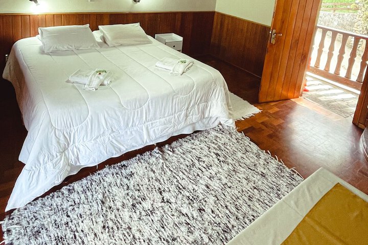 Room 14 of 39