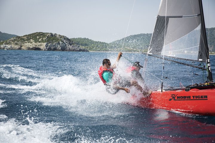 Water Sports 39 of 115